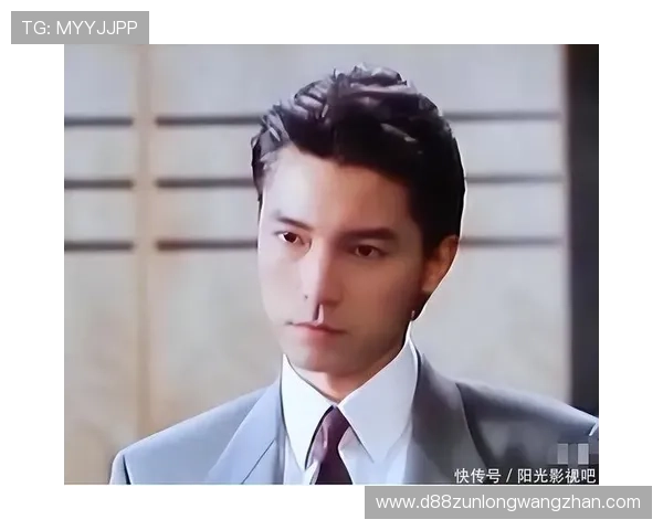 尊龙游戏娱乐场：全面的隐私保护措施，确保玩家信息安全无忧