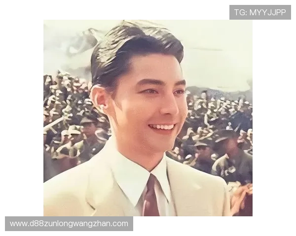 尊龙网址官网安全可靠，保障您的尊龙账号与资金安全