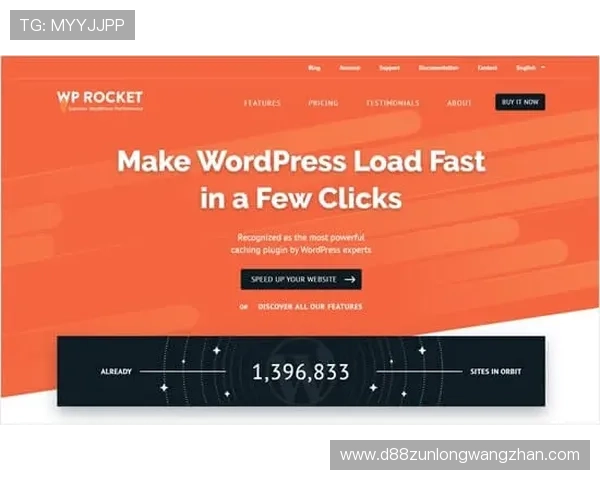 尊龙网页版登录后如何有效管理个人账户，确保游戏体验顺畅无忧