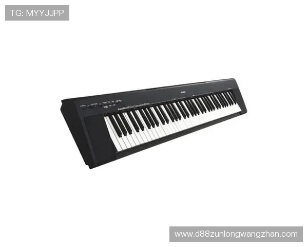 尊龙网站人生就是博:理解人生如博弈的哲学智慧与实际应用 尊龙网站人生就是博:理解人生如博弈的哲学智慧与实际应用