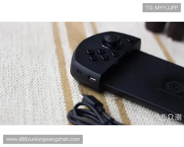 g6 龙凯时版本更新内容,最新功能与优化细节全面解析 g6 龙凯时版本更新内容,最新功能与优化细节全面解析