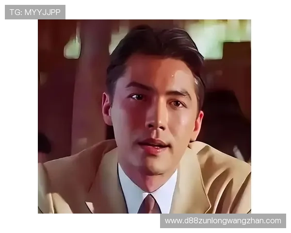 凯时尊龙人生就是博-官网：开启尊龙娱乐新体验的最佳平台推荐