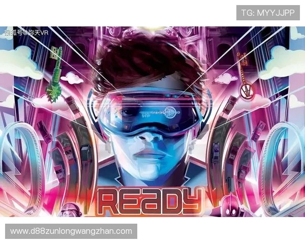 凯时KS真人游戏平台安全可靠,提供多样化的真人娱乐项目,满足不同玩家的需求 凯时KS真人游戏平台安全可靠,提供多样化的真人娱乐项目,满足不同玩家的需求