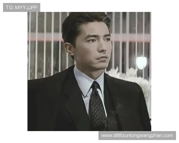 尊龙人生就是博登录：激发潜能，开启人生无限可能的秘籍