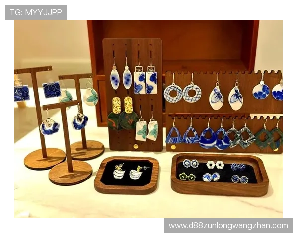 尊龙凯吋：最新系列发布，融合创新设计与传统工艺的完美呈现