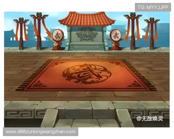 尊龙凯时九游娱乐登录下载：最新版本更新内容与功能介绍