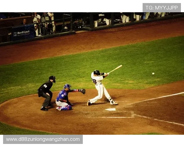 尊龙凯时完美体育官网app支持多平台登录，随时随地畅享体育竞猜与娱乐互动的极致体验