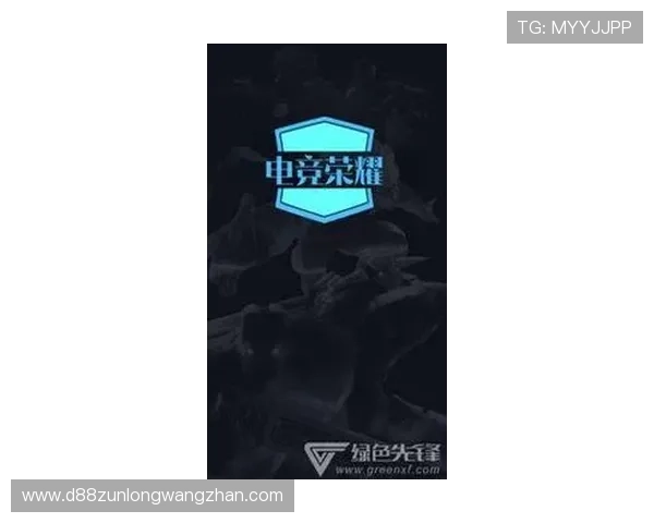 尊龙官方手机版:安全稳定的游戏平台保障玩家权益 尊龙官方手机版:安全稳定的游戏平台保障玩家权益