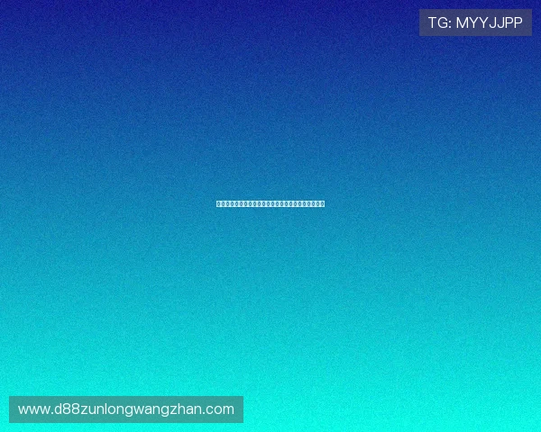 尊龙凯时金年会集团网址投诉建议渠道及反馈流程介绍