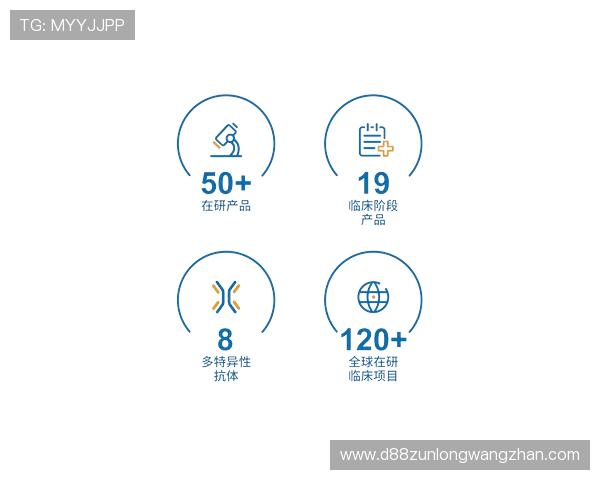 尊龙凯时平台入口:如何快速找到官方登录入口的实用技巧 尊龙凯时平台入口:如何快速找到官方登录入口的实用技巧
