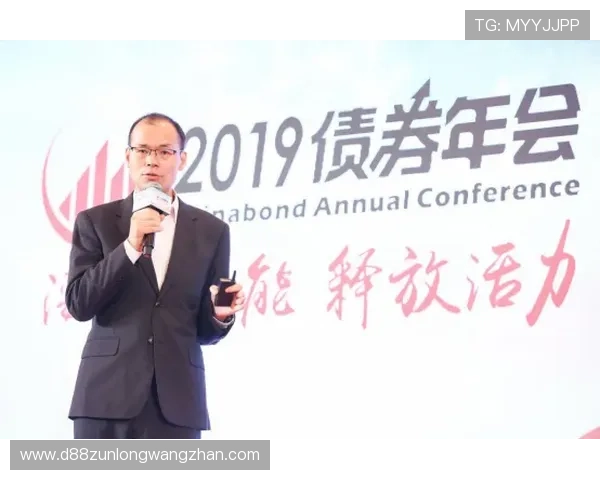 尊龙电游游戏:最新安全保障措施,确保玩家资金与信息的双重安全 尊龙电游游戏:最新安全保障措施,确保玩家资金与信息的双重安全