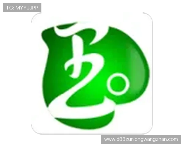 尊龙集团网页版登录后，一站式服务让你无忧畅玩