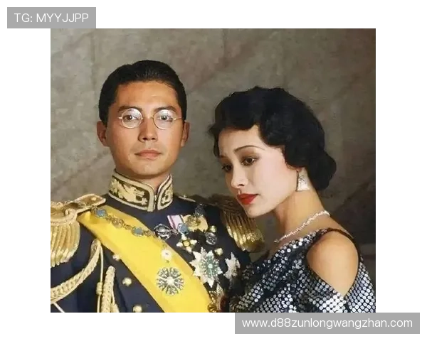 尊龙铠时 人生就是搏：把握每一个机遇，勇敢追求梦想实现人生价值