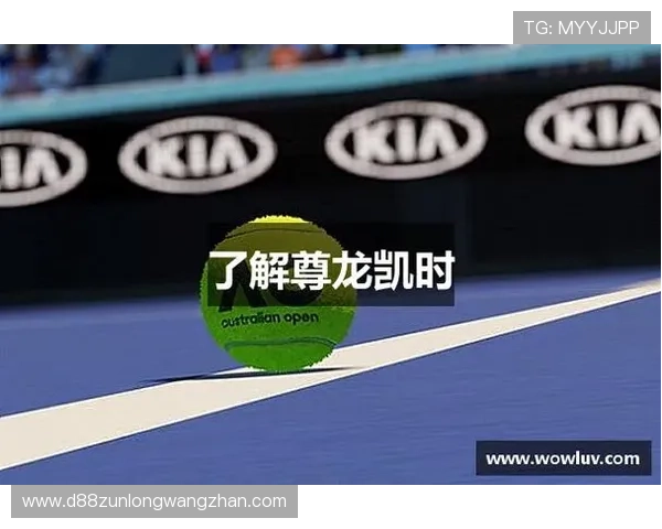 ag尊龙凯时平台安全可靠，保障您的每一次游戏体验