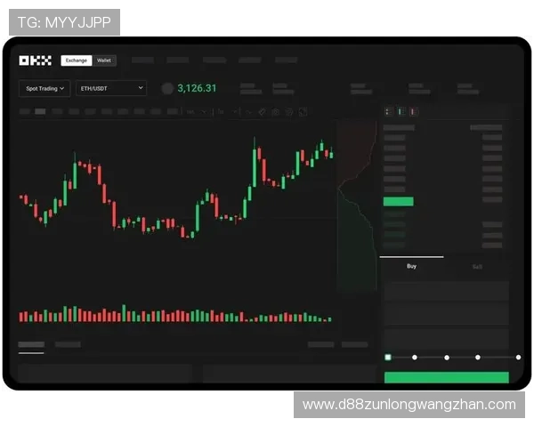 凯时安卓下载安全保障，确保每一次游戏体验都顺畅无忧