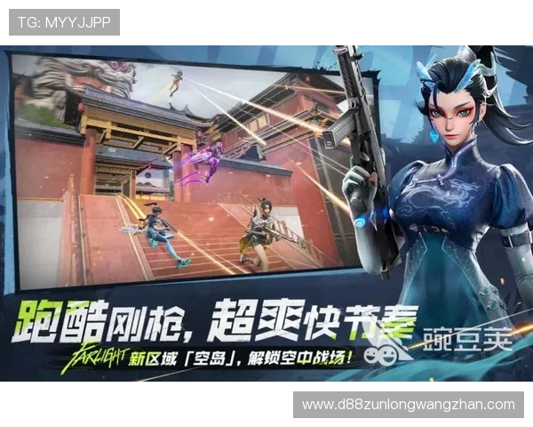 凯时最新官方平台功能全面升级，打造更加流畅安全的线上娱乐环境