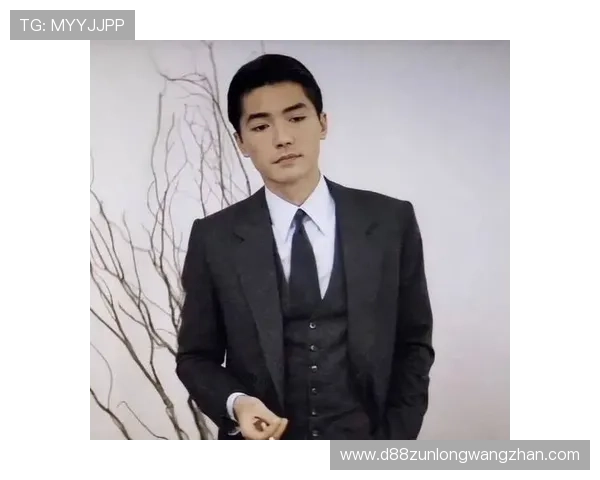 尊龙人生就是搏中国区:揭秘尊龙在中国市场的成功秘诀与未来规划 尊龙人生就是搏中国区:揭秘尊龙在中国市场的成功秘诀与未来规划