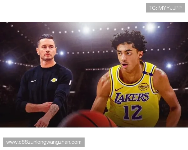 尊龙凯时博:提升玩家体验的多项创新服务措施 尊龙凯时博:提升玩家体验的多项创新服务措施