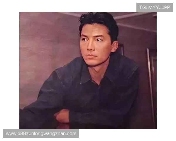 尊龙备用：尊龙设备故障时的快速应急处理措施