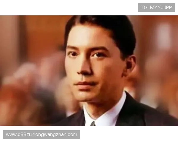 尊龙凯时注册登录:多设备同步登录体验,随时随地享受尊龙凯时的精彩内容 尊龙凯时注册登录:多设备同步登录体验,随时随地享受尊龙凯时的精彩内容