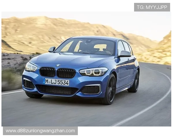 尊龙时凯中国：融合传统与现代的豪华汽车设计理念探索