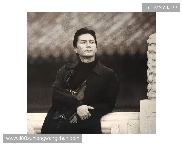 尊龙爱导航:尊龙爱导航的个性化定制功能介绍与使用建议 尊龙爱导航:尊龙爱导航的个性化定制功能介绍与使用建议