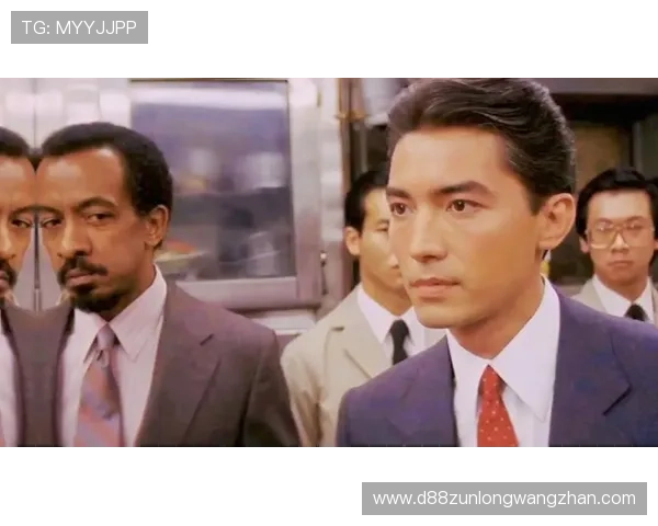 尊龙网娱乐:丰富的娱乐资源推荐,让你轻松找到喜欢的影视作品和明星资讯 尊龙网娱乐:丰富的娱乐资源推荐,让你轻松找到喜欢的影视作品和明星资讯