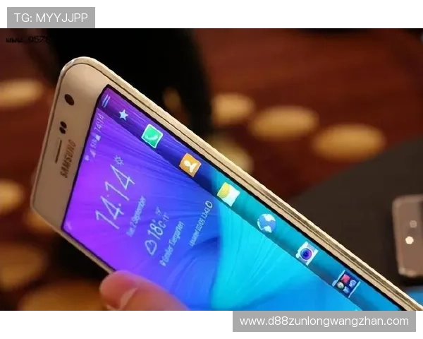 探索尊龙凯时手机网址的功能特点与优势所在 探索尊龙凯时手机网址的功能特点与优势所在