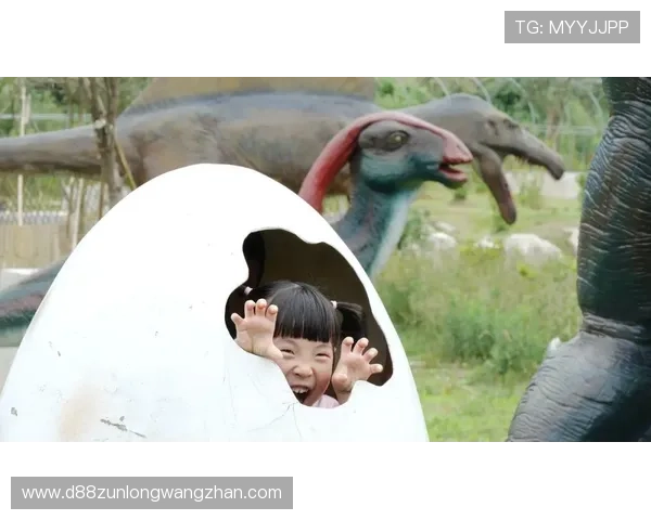 探索尊龙就是博娱乐平台的多样化游戏项目,乐趣无穷等你来体验 探索尊龙就是博娱乐平台的多样化游戏项目,乐趣无穷等你来体验