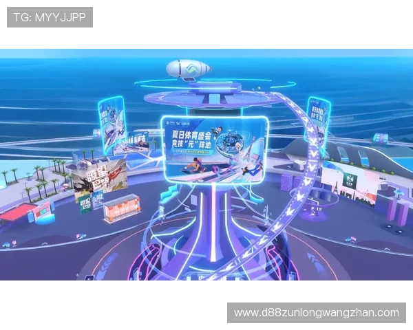 提升您的观赛体验，尽在尊龙体育官方地址