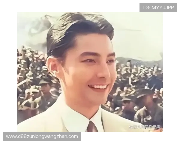 揭秘尊龙凯时在线背后的技术力量与创新模式 揭秘尊龙凯时在线背后的技术力量与创新模式