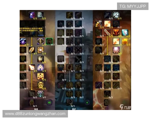 d88尊龙z6官网最新版本上线,全面解析游戏特色与玩法指南 d88尊龙z6官网最新版本上线,全面解析游戏特色与玩法指南