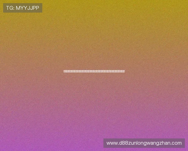 凯时娱乐罗马：结合古罗马元素的创新娱乐内容，满足玩家多样化的娱乐需求与互动体验