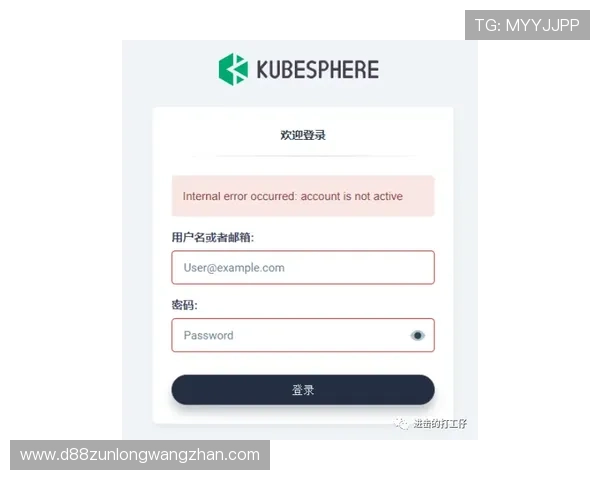 凯时KS注册平台注册遇到问题怎么办详细解决方案指南 凯时KS注册平台注册遇到问题怎么办详细解决方案指南