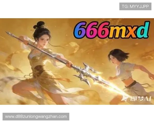 凯时线上网址下载官方渠道推荐，保障玩家安全体验优质游戏服务