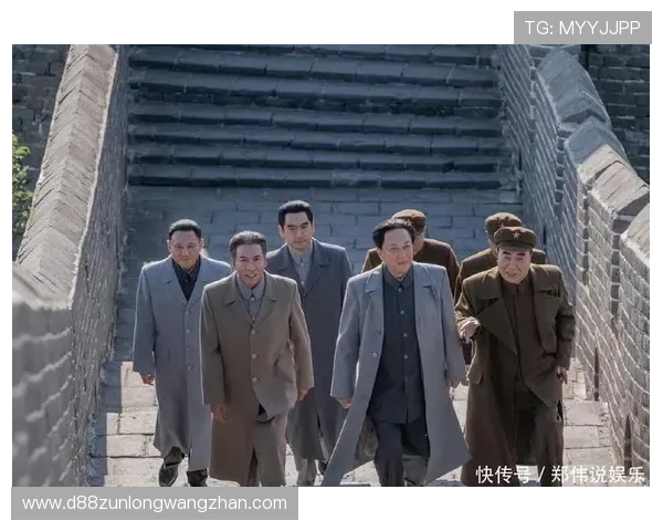 尊龙d88人生就是博：用游戏中的策略思维优化人生决策与未来规划