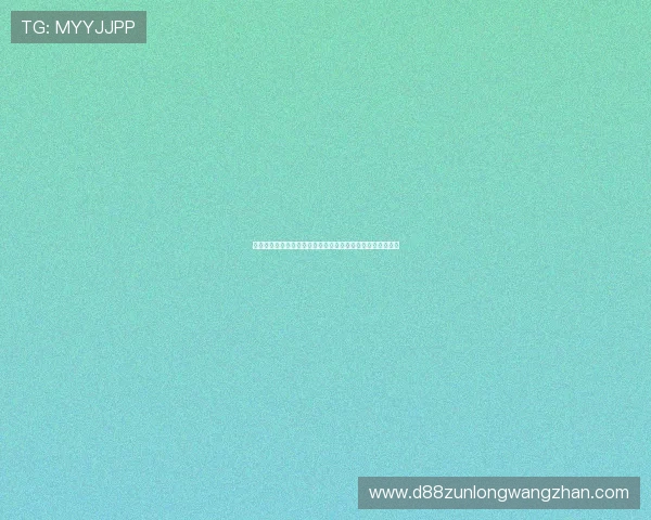 尊龙世界杯竞猜赛事直播与实时比分,第一时间掌握比赛动态 尊龙世界杯竞猜赛事直播与实时比分,第一时间掌握比赛动态