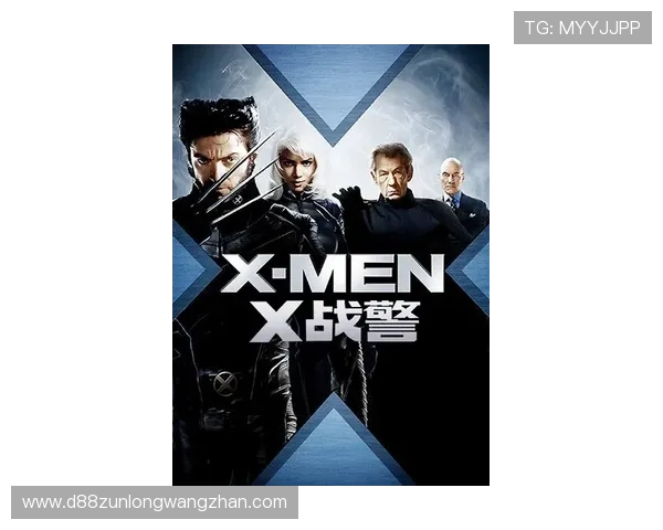 尊龙z6人生就是博:用游戏体验丰富人生的多彩可能性 尊龙z6人生就是博:用游戏体验丰富人生的多彩可能性