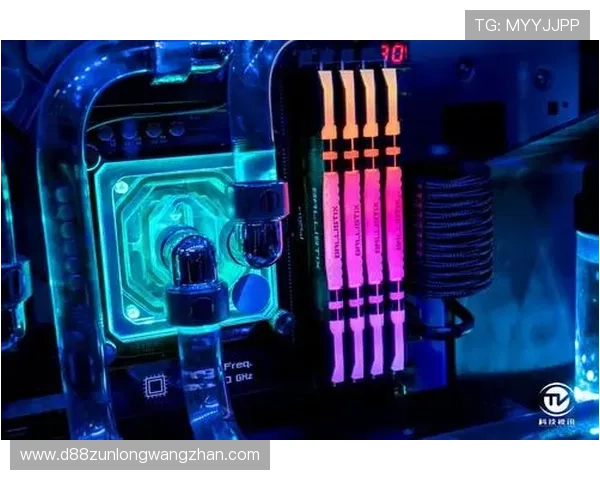 尊龙会官网娱乐平台的客户服务体系如何,全天候在线为玩家提供专业的咨询与帮助 尊龙会官网娱乐平台的客户服务体系如何,全天候在线为玩家提供专业的咨询与帮助