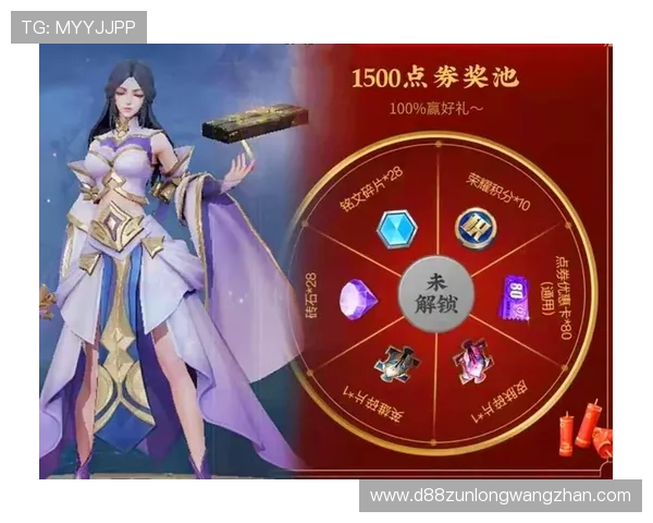 尊龙人生就是博官网如何快速提升游戏等级和获得丰厚奖励的方法