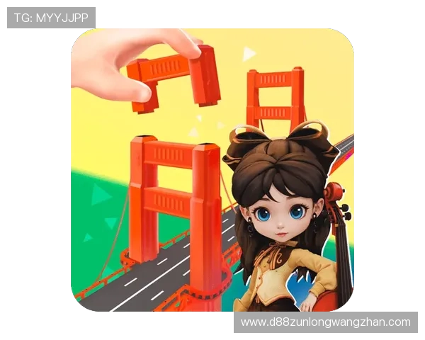 尊龙体育游戏平台用户体验优化,界面简洁操作便捷适合各类玩家 尊龙体育游戏平台用户体验优化,界面简洁操作便捷适合各类玩家