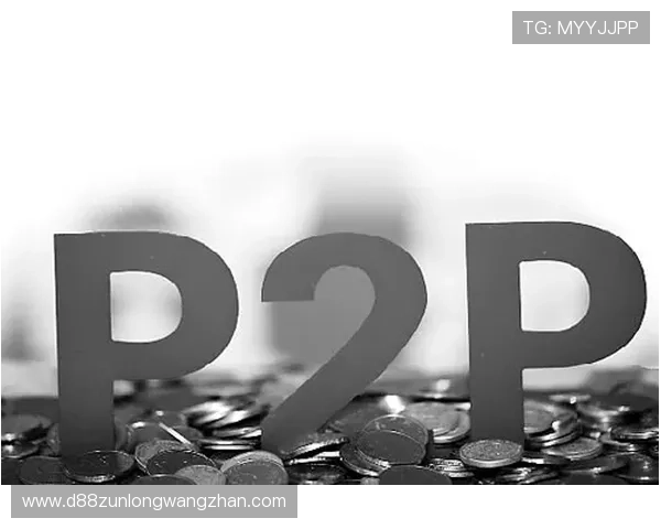 尊龙凯时z6app安全可靠性分析，保障玩家账号信息与资金安全的实用建议