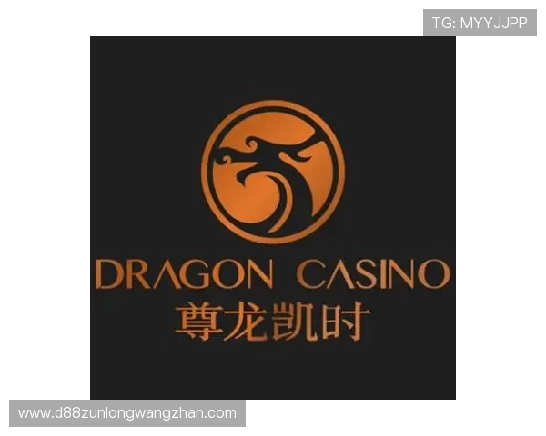 尊龙凯时人生就是搏 官网组织线上线下活动增强玩家互动体验 尊龙凯时人生就是搏 官网组织线上线下活动增强玩家互动体验