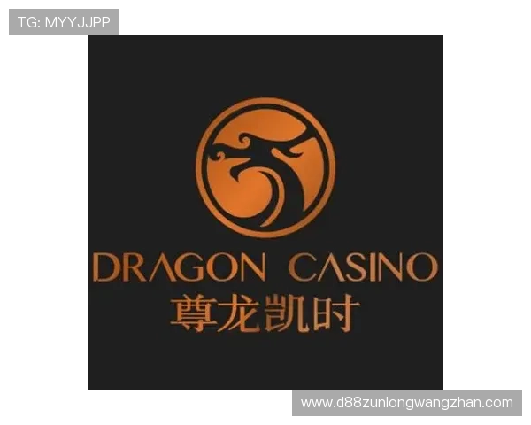 尊龙凯时手机版官网app功能介绍与使用技巧，助你提升游戏体验和赢取更多奖励