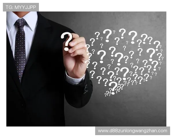 尊龙凯时电脑版官方下载常见问题解答，解决用户在下载与安装中的疑问