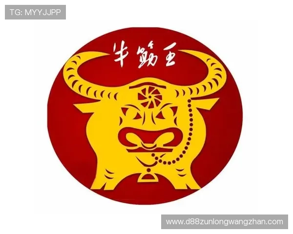 尊龙凯时网站怎么注销账号详细操作流程与注意事项解析