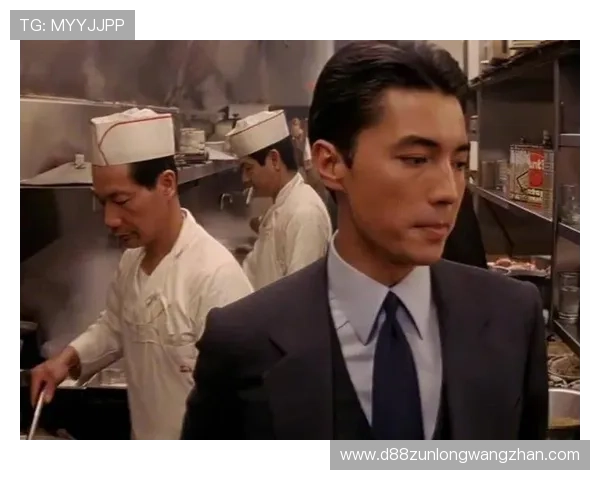 尊龙开始人生就是博：如何像尊龙一样在行业中实现自我价值最大化