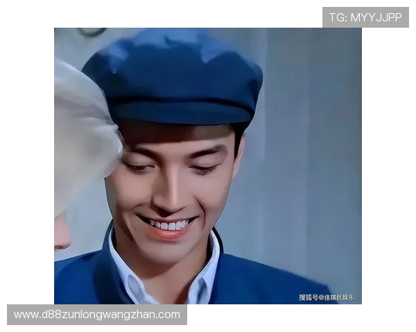 尊龙娱乐真人国际平台安全保障措施全面升级确保玩家资金与信息安全 尊龙娱乐真人国际平台安全保障措施全面升级确保玩家资金与信息安全