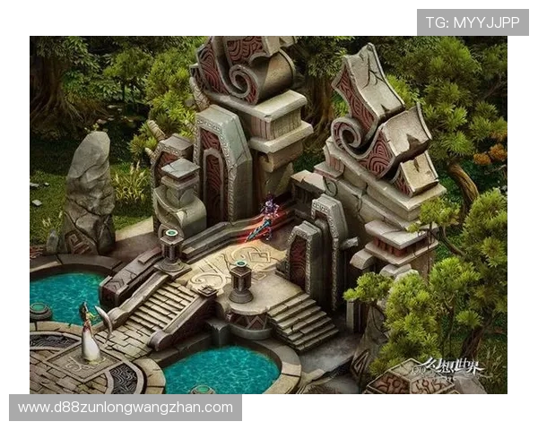 尊龙官网入口最新登录指南，帮助玩家轻松进入尊龙游戏平台体验精彩游戏内容