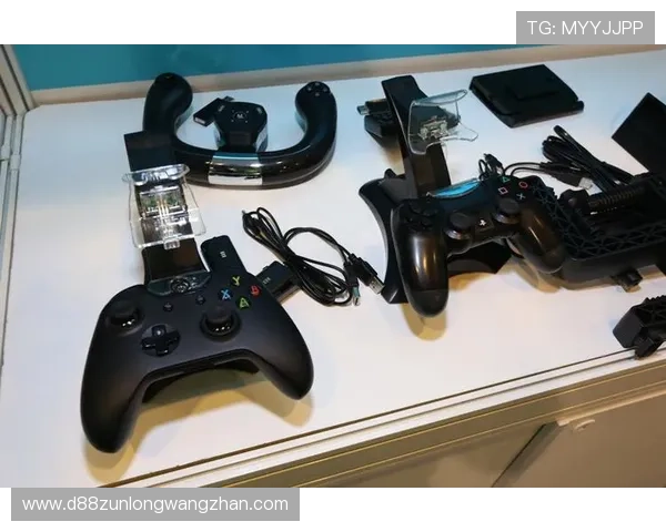 凯时网页版多平台兼容性分析确保玩家无缝切换设备畅享游戏乐趣